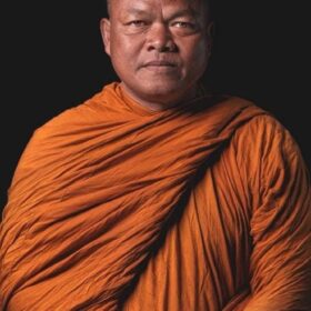 615543791_122212123250310500_5989753365946600687_n