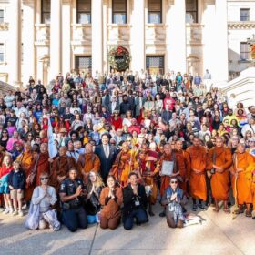 615549676_122212122362310500_3684519250177251247_n