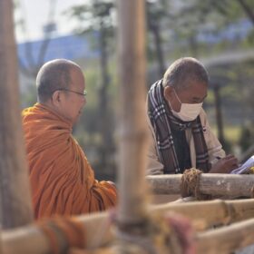 615552906_122212043348310500_6522832382954171409_n