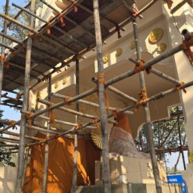 615556476_122212042808310500_3799669639715081247_n