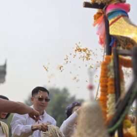 615559082_122212182818310500_6506495517025420136_n