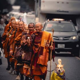 615562944_122212122278310500_4034108393770102592_n