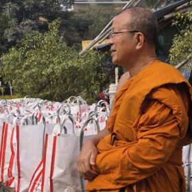 615570244_122212183298310500_1708765433451310280_n