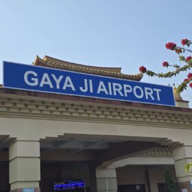 615632095_122212042718310500_2011259059590160369_n