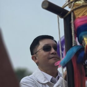 615676686_122212181792310500_1816526706249381516_n