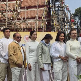 615689084_122212183076310500_1307051401134008047_n