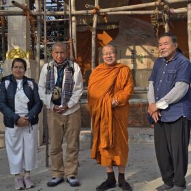 615692163_122212042940310500_818736509365201541_n