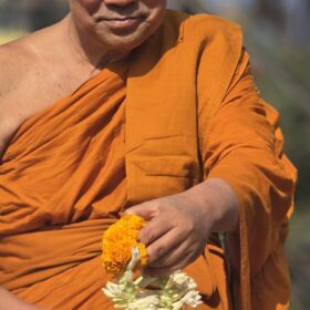 615722278_122211925394310500_4235089170741617792_n