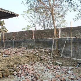 615759386_122212044356310500_3267628516253134023_n