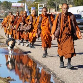 615766606_122212122452310500_7639747933496433496_n