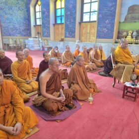 615766930_122211927674310500_3676249070099403649_n