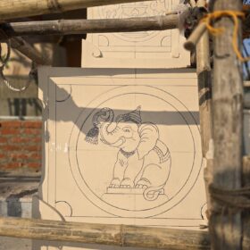 615766940_122212043078310500_8435002002190040921_n