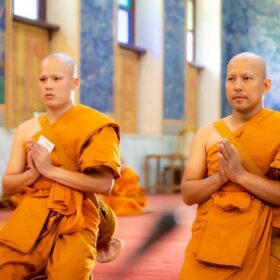 615769159_122180287232471302_2920584233548290950_n