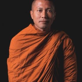 615779873_122212122872310500_1978030867889858348_n