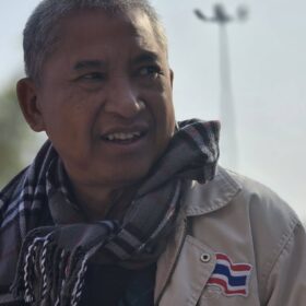 615790878_122212043738310500_8830218790984484561_n