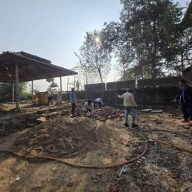 615790881_122212044272310500_2215798419947026273_n