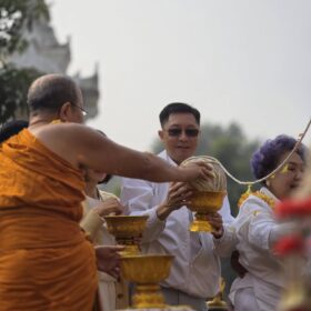 615816276_122212182044310500_3151488331979918116_n