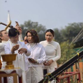 615817729_122212182500310500_1034581925568545774_n