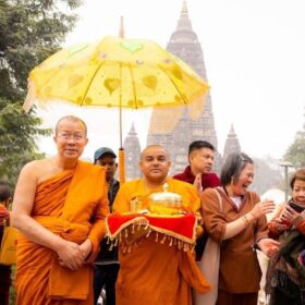 615817732_122212606412310500_8506382066989134746_n