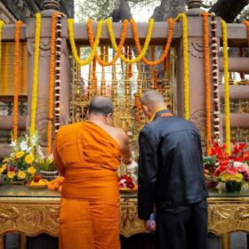 615818562_122212606748310500_402105751179274663_n