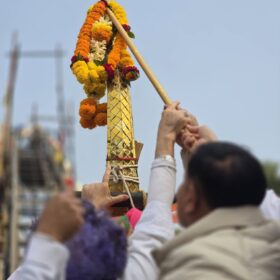 615818592_122212182368310500_3280321825551698393_n