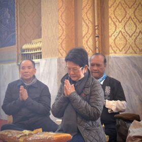 615823553_122211927242310500_1200856965352315478_n