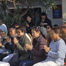 615826763_122211924980310500_5549813176604280649_n