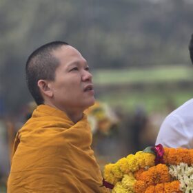 615828415_122212181732310500_3907750653899506988_n