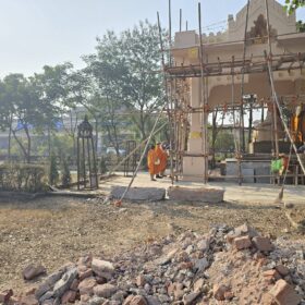 615829425_122212042898310500_2407334421090585504_n