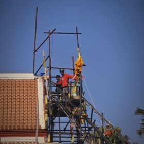 615829779_122211926846310500_6323994736800635777_n