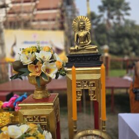 615830233_122212180724310500_674814316607639706_n