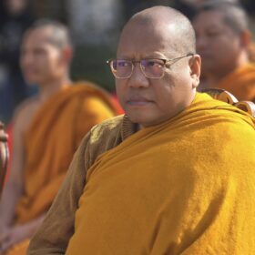 615831351_122211924848310500_4396761993404179874_n