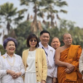 615839161_122212182902310500_3966334260763254247_n