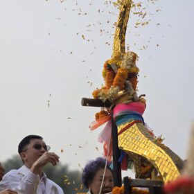 615845765_122212182632310500_1511328399232837311_n