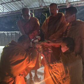 615878492_122212044704310500_3117784771467230913_n