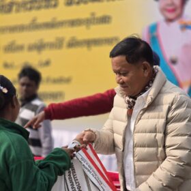 615934037_122212183508310500_4211194952877754689_n