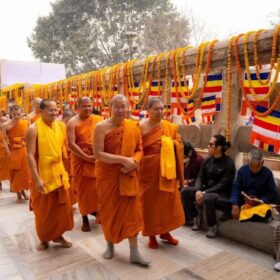 615945747_122212606580310500_2759030371209603873_n