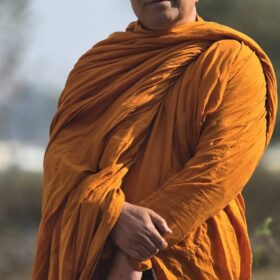 615953627_122212042562310500_6623979489042250270_n