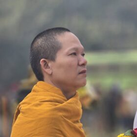 615966672_122212181384310500_1452366051390236891_n