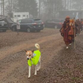 616001498_122212122536310500_397385841796505481_n