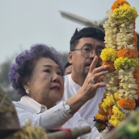 616018456_122212181516310500_527308909215641140_n