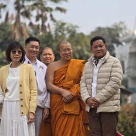 616021475_122212182860310500_5803782552004077456_n