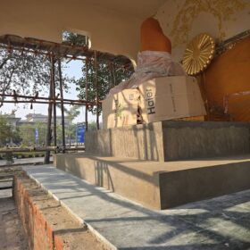 616029291_122212043174310500_2817536128615257678_n