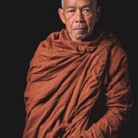 616037487_122212123124310500_4310874061453422606_n