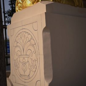 616039305_122212043828310500_2820082270619913650_n