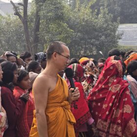 616062983_122212183160310500_6241389878205198280_n