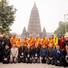 616068110_122212606370310500_8118169525667612849_n