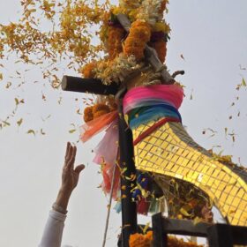 616076258_122212182728310500_8894818912466022855_n