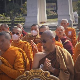 616091536_122211925622310500_6569468152902992218_n