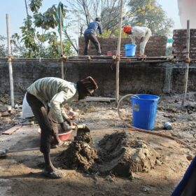 616093093_122212044398310500_1416547610922391006_n